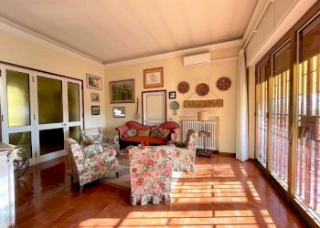 Foto 5 - Villa Via dei colli per Uzzano, Uzzano - foto 5