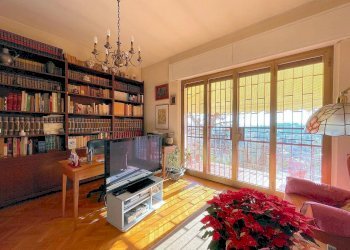 Foto 7 - Villa Via dei colli per Uzzano, Uzzano - foto 7