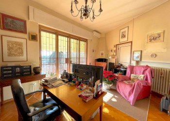 Foto 8 - Villa Via dei colli per Uzzano, Uzzano - foto 8