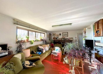 Foto 9 - Villa Via dei colli per Uzzano, Uzzano - foto 9