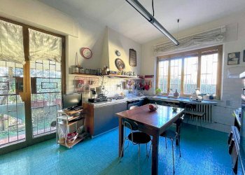 Foto 10 - Villa Via dei colli per Uzzano, Uzzano - foto 10