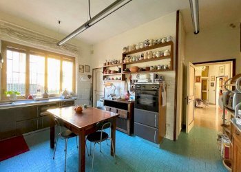 Foto 12 - Villa Via dei colli per Uzzano, Uzzano - foto 12