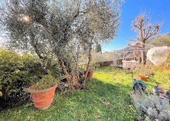 Foto 14 - Villa Via dei colli per Uzzano, Uzzano - foto 14