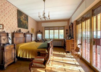 Foto 15 - Villa Via dei colli per Uzzano, Uzzano - foto 15