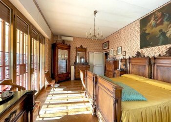 Foto 16 - Villa Via dei colli per Uzzano, Uzzano - foto 16