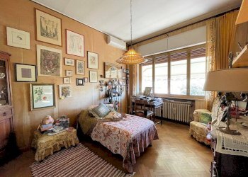 Foto 17 - Villa Via dei colli per Uzzano, Uzzano - foto 17