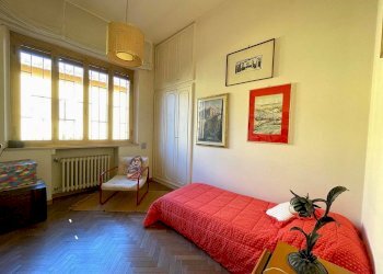 Foto 18 - Villa Via dei colli per Uzzano, Uzzano - foto 18