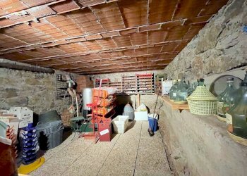 Foto 19 - Villa Via dei colli per Uzzano, Uzzano - foto 19