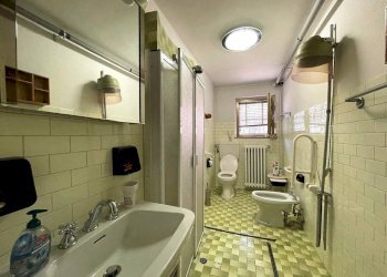 Foto 20 - Villa Via dei colli per Uzzano, Uzzano - foto 20