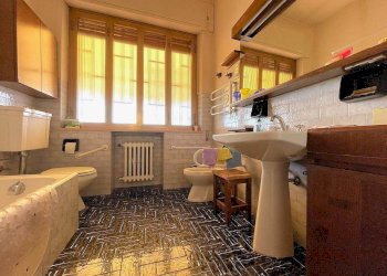 Foto 21 - Villa Via dei colli per Uzzano, Uzzano - foto 21