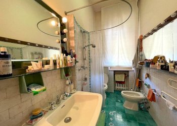 Foto 22 - Villa Via dei colli per Uzzano, Uzzano - foto 22