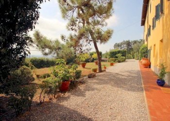 Foto 1 - Villa Montecatini-Terme - photo 1