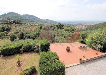 Foto 2 - Villa Montecatini-Terme - photo 2