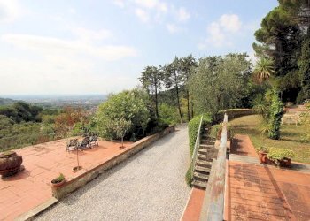 Foto 3 - Villa Montecatini-Terme - photo 3