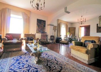 Foto 4 - Villa Montecatini-Terme - photo 4