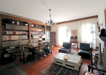 Foto 5 - Villa Montecatini-Terme - photo 5