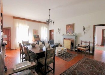 Foto 6 - Villa Montecatini-Terme - photo 6