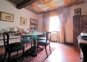 Foto 7 - Villa Montecatini-Terme - photo 7