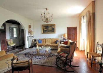 Foto 8 - Villa Montecatini-Terme - photo 8