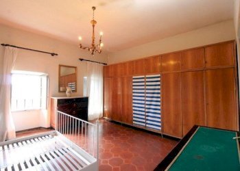 Foto 9 - Villa Montecatini-Terme - photo 9