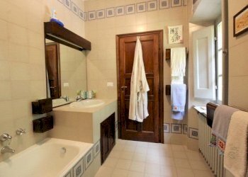 Foto 10 - Villa Montecatini-Terme - photo 10