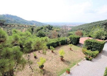 Foto 12 - Villa Montecatini-Terme - photo 12