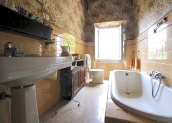 Foto 13 - Villa Montecatini-Terme - photo 13