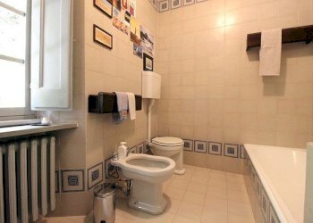 Foto 14 - Villa Montecatini-Terme - photo 14