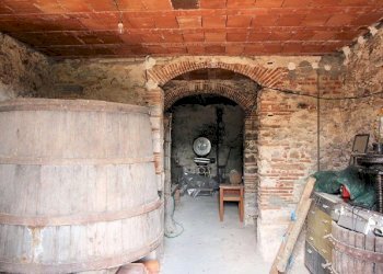 Foto 15 - Villa Montecatini-Terme - photo 15