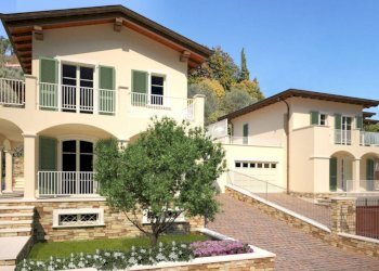 Foto 2 - Villa bargecchia, Massarosa - foto 2