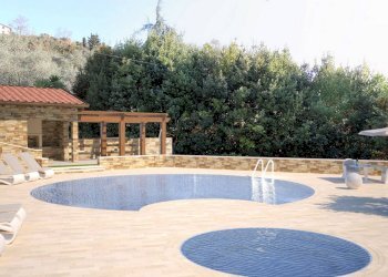 Foto 3 - Villa bargecchia, Massarosa - foto 3