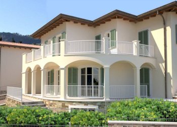 Foto 5 - Villa bargecchia, Massarosa - foto 5