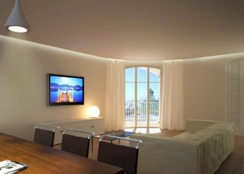 Foto 6 - Villa bargecchia, Massarosa - foto 6