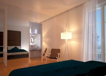 Foto 7 - Villa bargecchia, Massarosa - foto 7