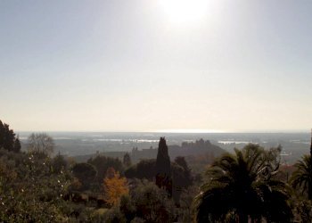 Foto 9 - Villa bargecchia, Massarosa - foto 9