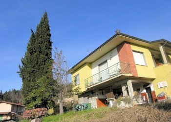 Foto 11 - Villa bargecchia, Massarosa - foto 11