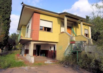 Foto 13 - Villa bargecchia, Massarosa - foto 13