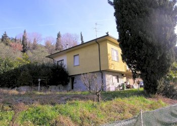 Foto 14 - Villa bargecchia, Massarosa - foto 14