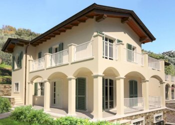 Foto 15 - Villa bargecchia, Massarosa - foto 15