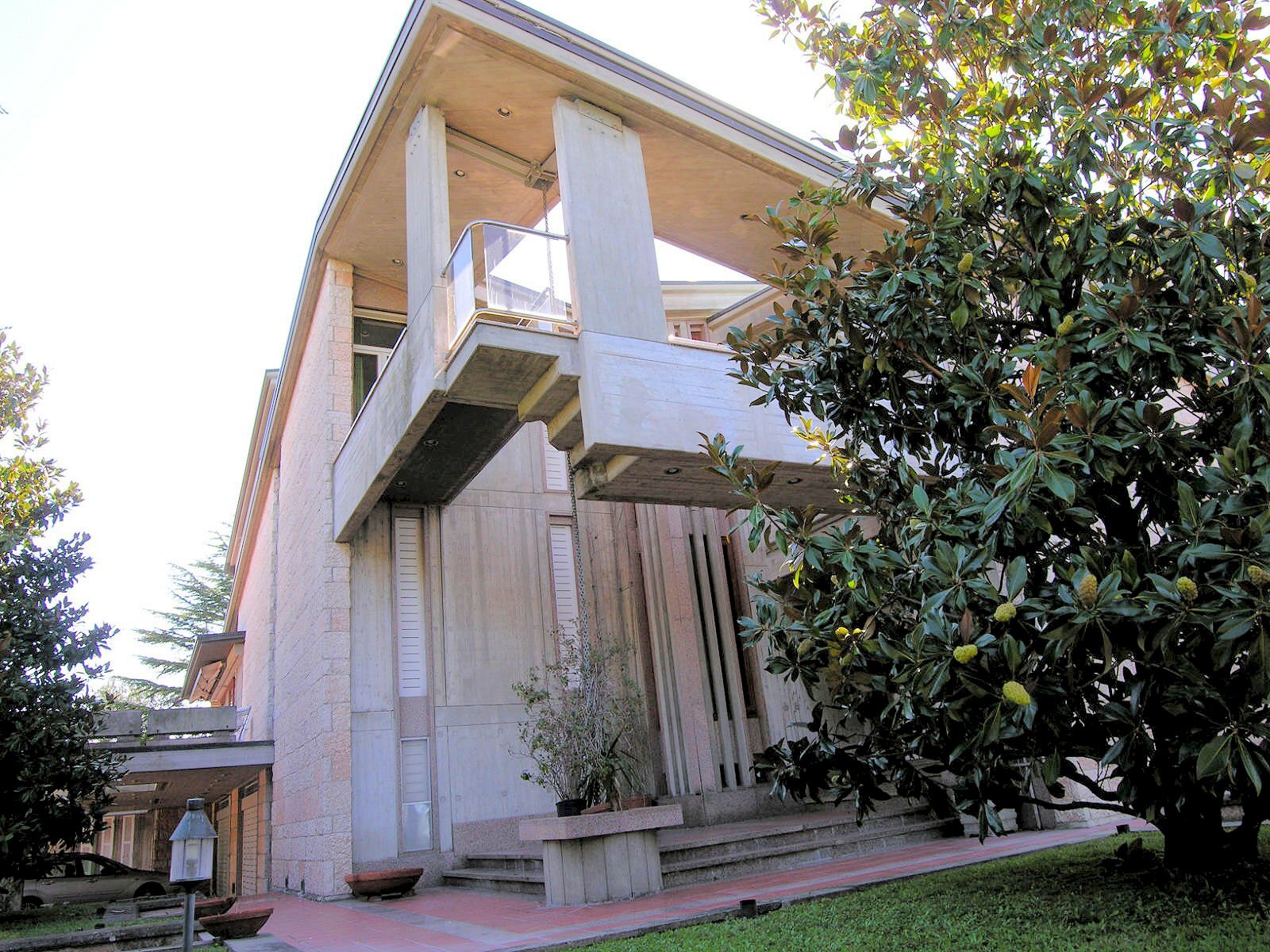 Foto 2 - Villa Massarosa - foto 2