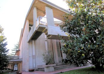 Foto 2 - Villa Massarosa - foto 2