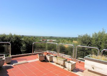Foto 4 - Villa Massarosa - foto 4