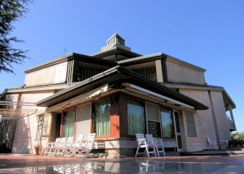 Foto 5 - Villa Massarosa - foto 5