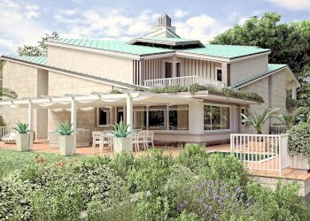 Foto 6 - Villa Massarosa - foto 6