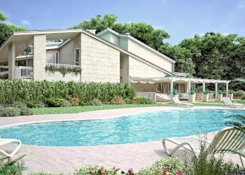 Foto 7 - Villa Massarosa - foto 7