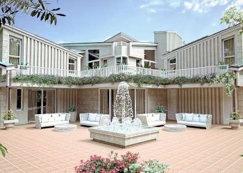 Foto 8 - Villa Massarosa - foto 8