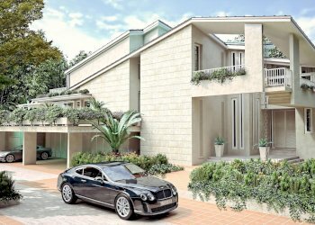 Foto 9 - Villa Massarosa - foto 9