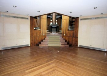 Foto 10 - Villa Massarosa - foto 10