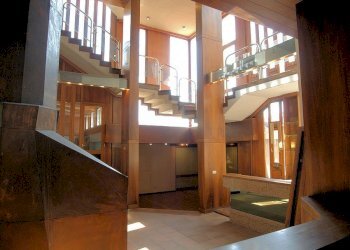 Foto 11 - Villa Massarosa - foto 11