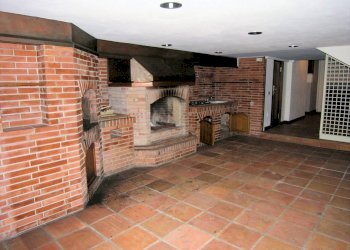 Foto 13 - Villa Massarosa - foto 13